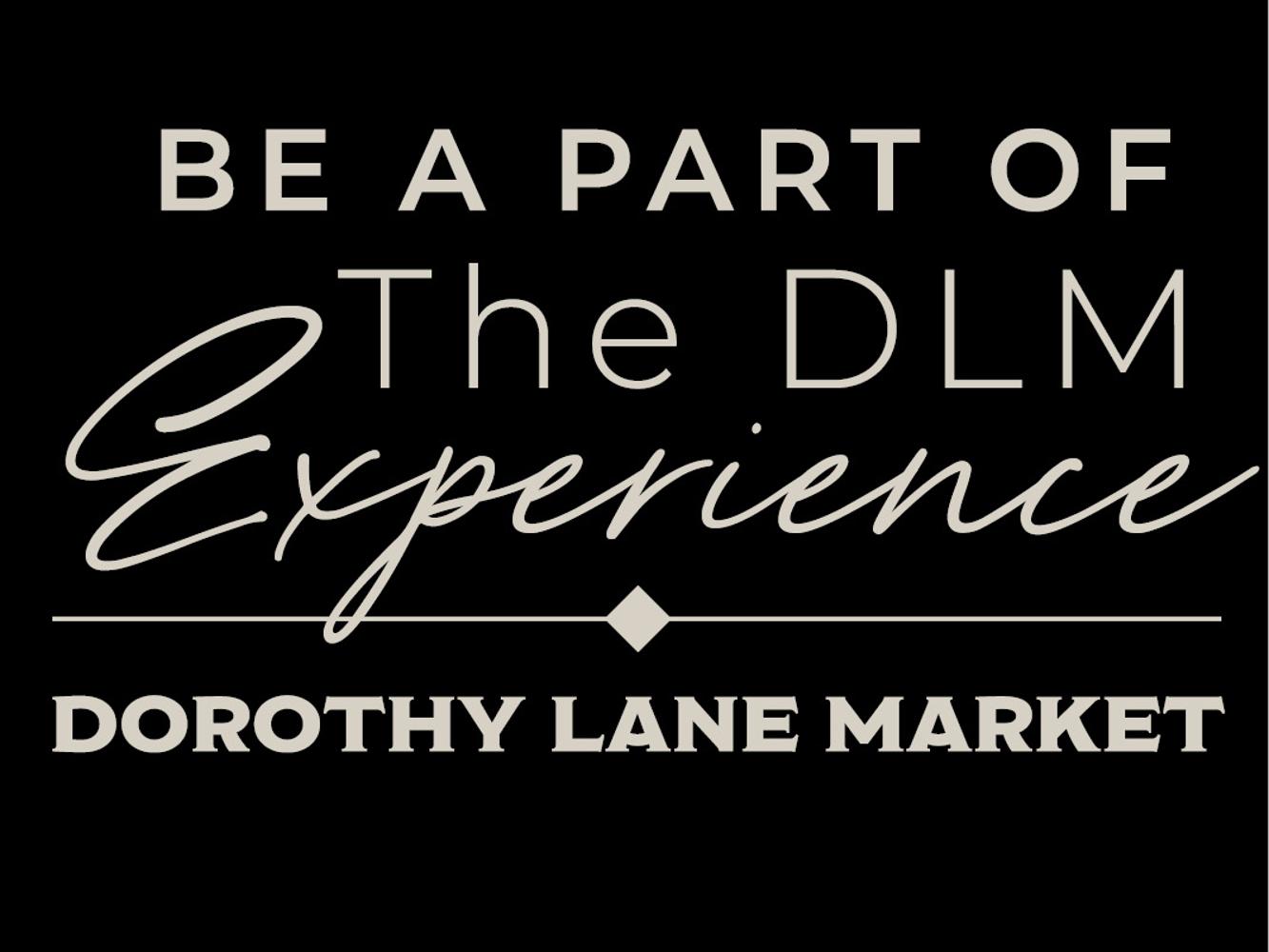DLM Mason Hiring Fair