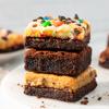 killer brownie choose your own 18 count gift box