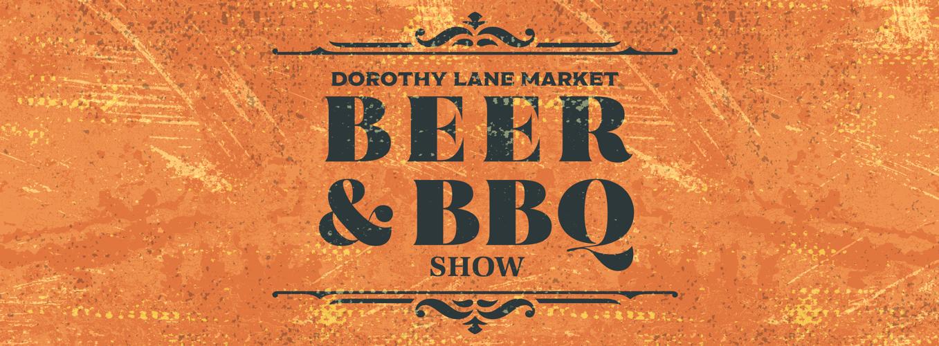 Local Craft Beer Show