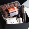 Old Fashioned Happy Hour Gift Box for Father's Day