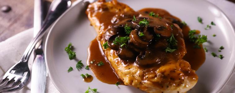 Date Night Italiano: Comfort & Flavor for Couples