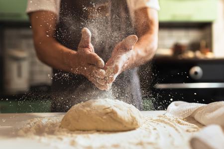 Petite Chefs: Ghoulish Goodies