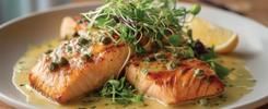 Easy Sheet Pan Dinner for Busy Nights