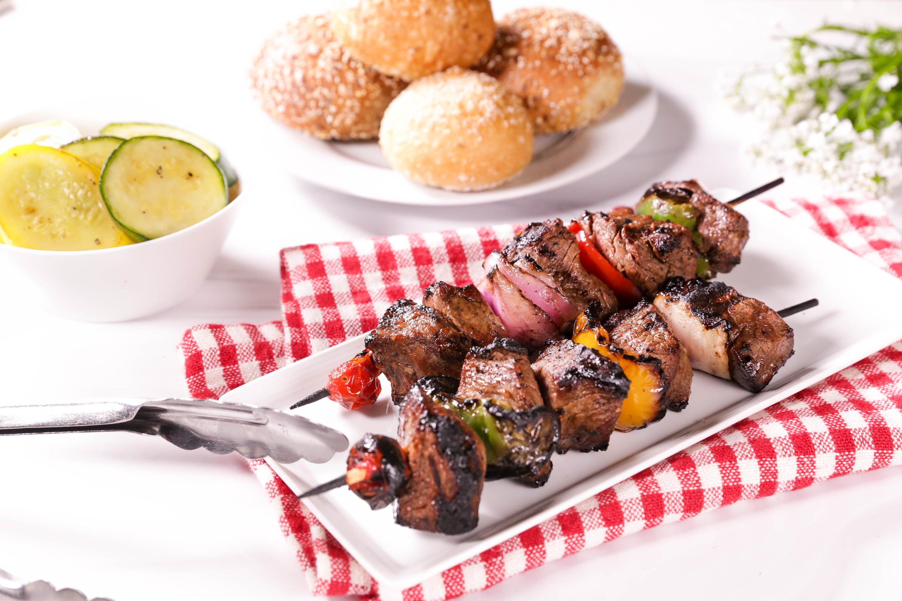 Culinary Center Classes | Dorothy Lane Market