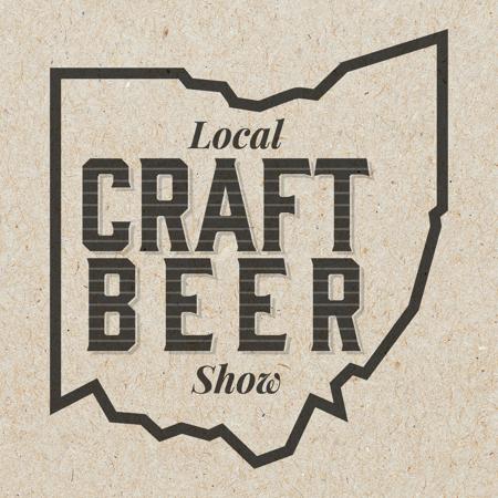 Local Craft Beer Show, June 19
