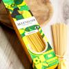 Allemandi la pasta di cara biológica organic spaghetti