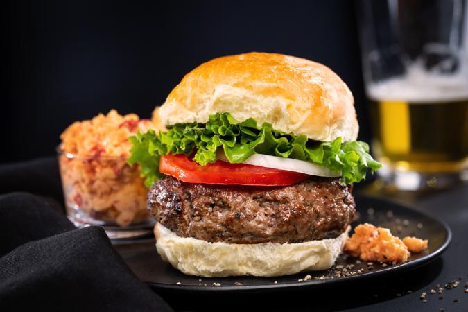 This Week's Club Deals