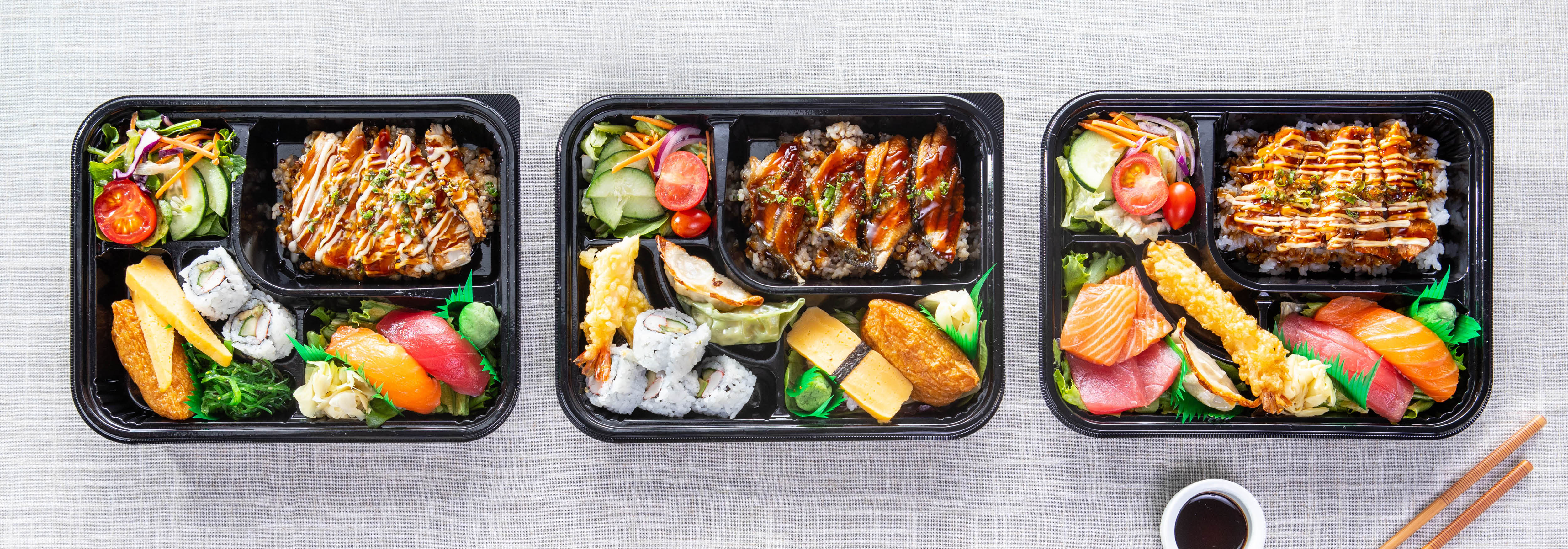 Where To Buy Bento Boxes At JENENGE Blog Where To Buy Bento Boxes At JENENGE Blog