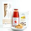 Bona Furtuna A taste of Siciliy Gift Box