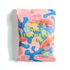 bon bon sweet wild strawberry swedish fish