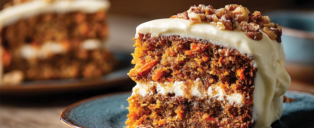 From Garden to Goodies: A Baking Class (Gluten Free)