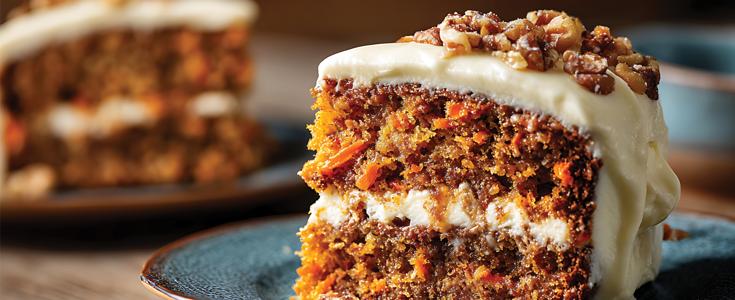 From Garden to Goodies: A Baking Class