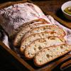DLM Ciabatta Bread