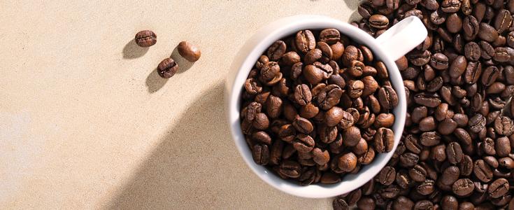 We Travel & We Taste: Humbled in Honduras