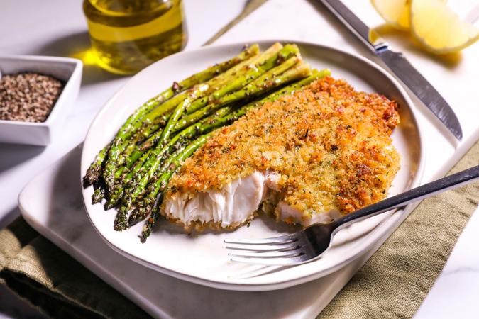 This Week's Club Deals