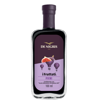 De Nigris Fruttati Fichi Fig VInegar