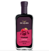 De Nigris Fruttati Frutto della Passione Passionfruit Vinegar