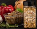 DLM Grilling and Seasoning Rub