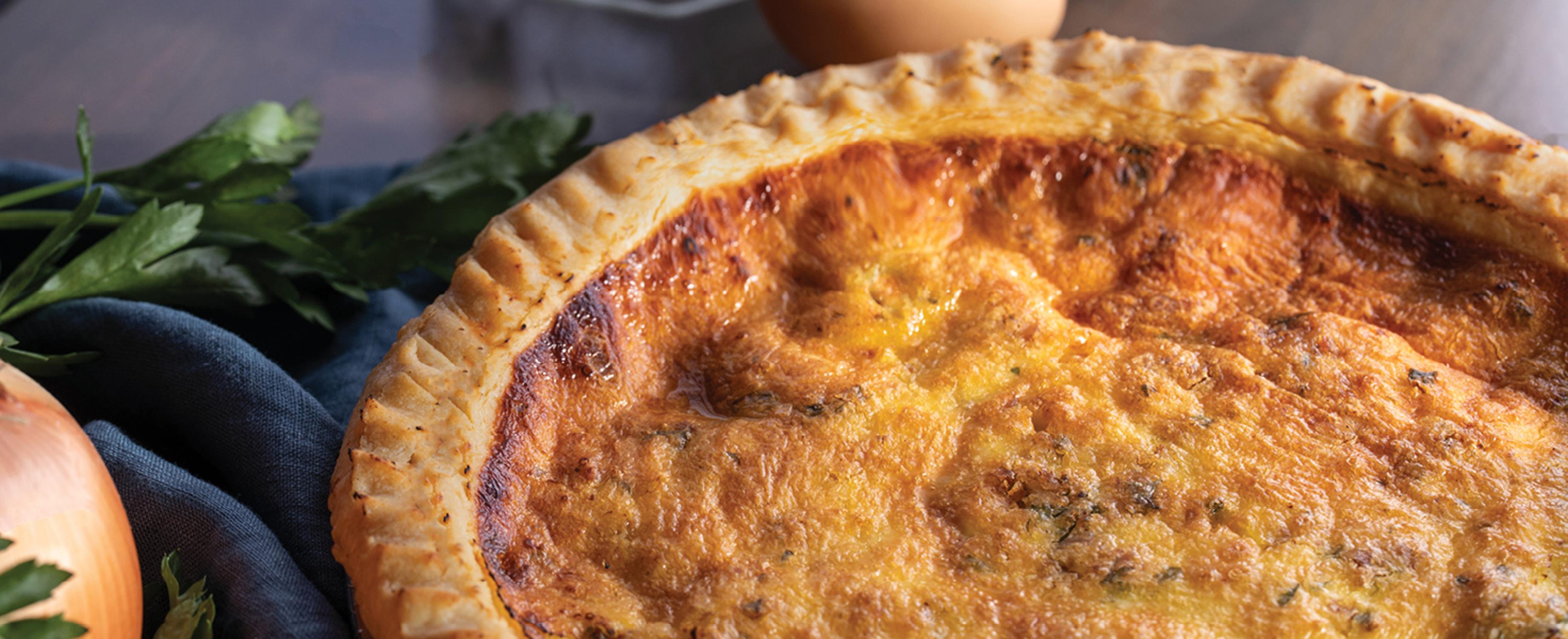 Brunching Bests + More