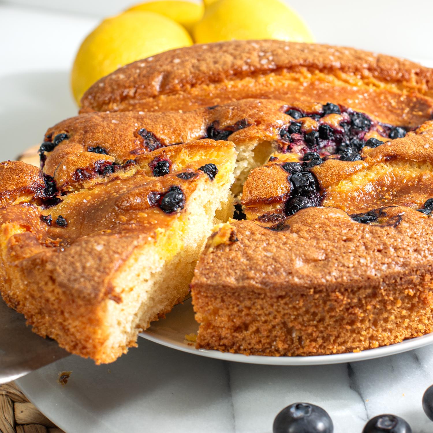 DLM Lemon Berry Coffee Caked bakery gifts, freshly baked treats, specialty cakes, homemade pastries, bakery gift baskets, decadent desserts, custom baked gifts, seasonal baked goods, premium bakery products