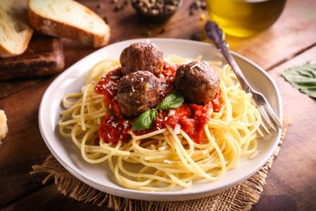 A Celebration of Mary Cooney's Second Cookbook: Mary's Italian Kitchen
