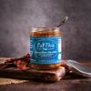 Eat This Yum Uncured bacon Marmalade