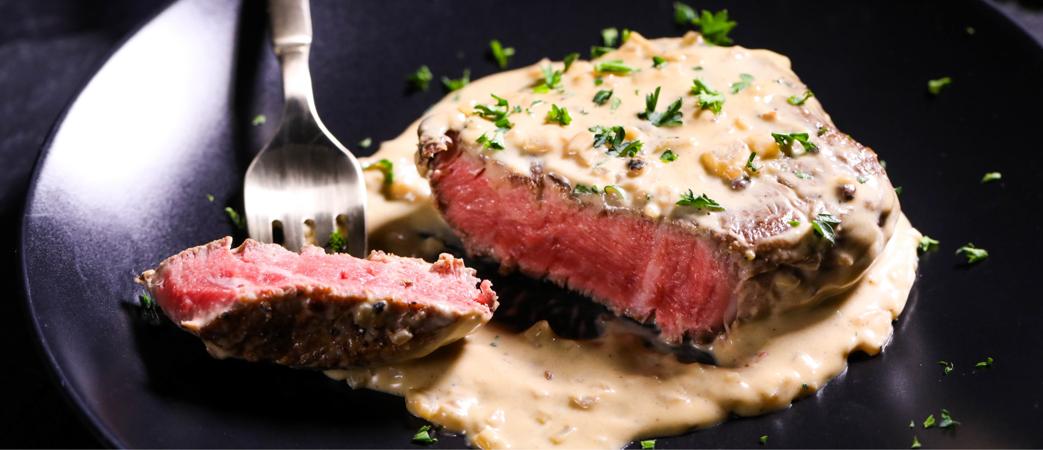 April in Paris: A French Food & Wine Experience