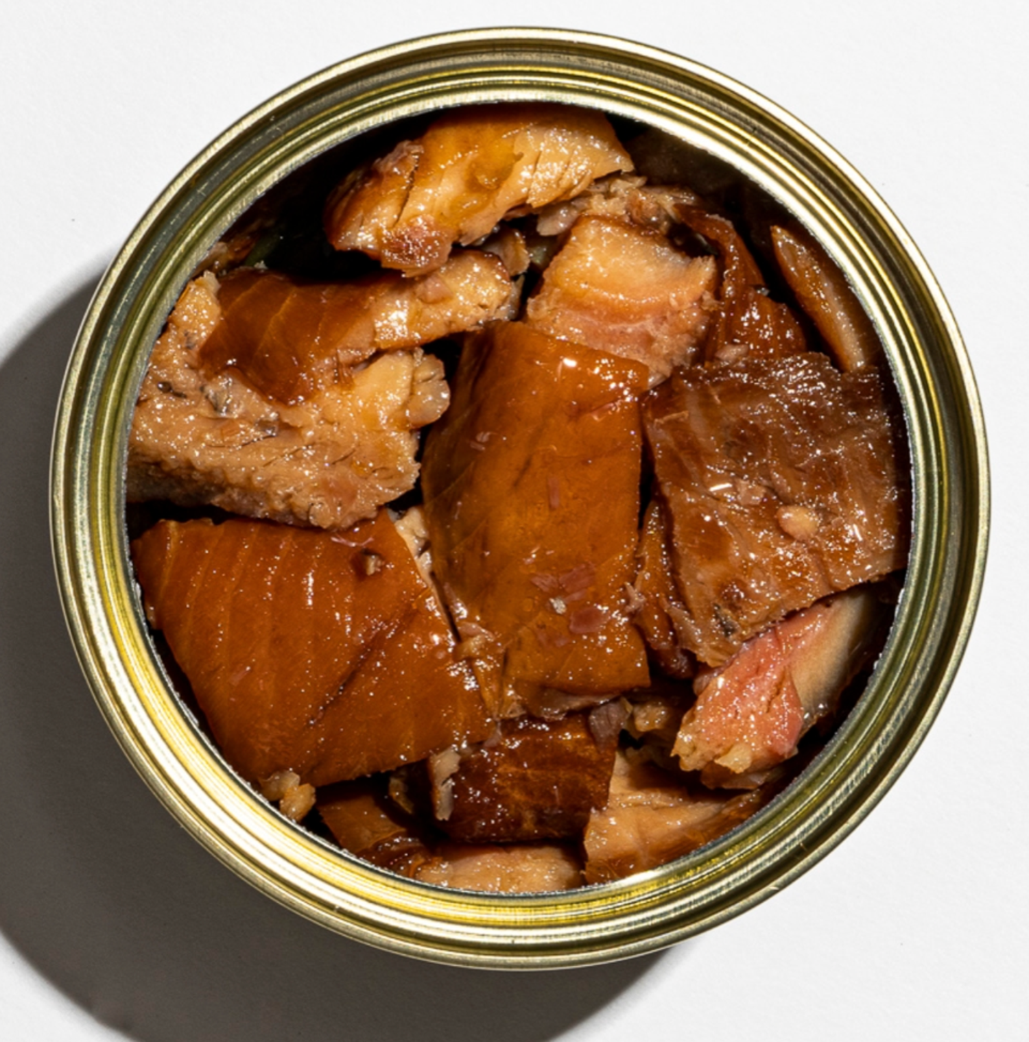 Fishwife Smoked Rainbow Trout