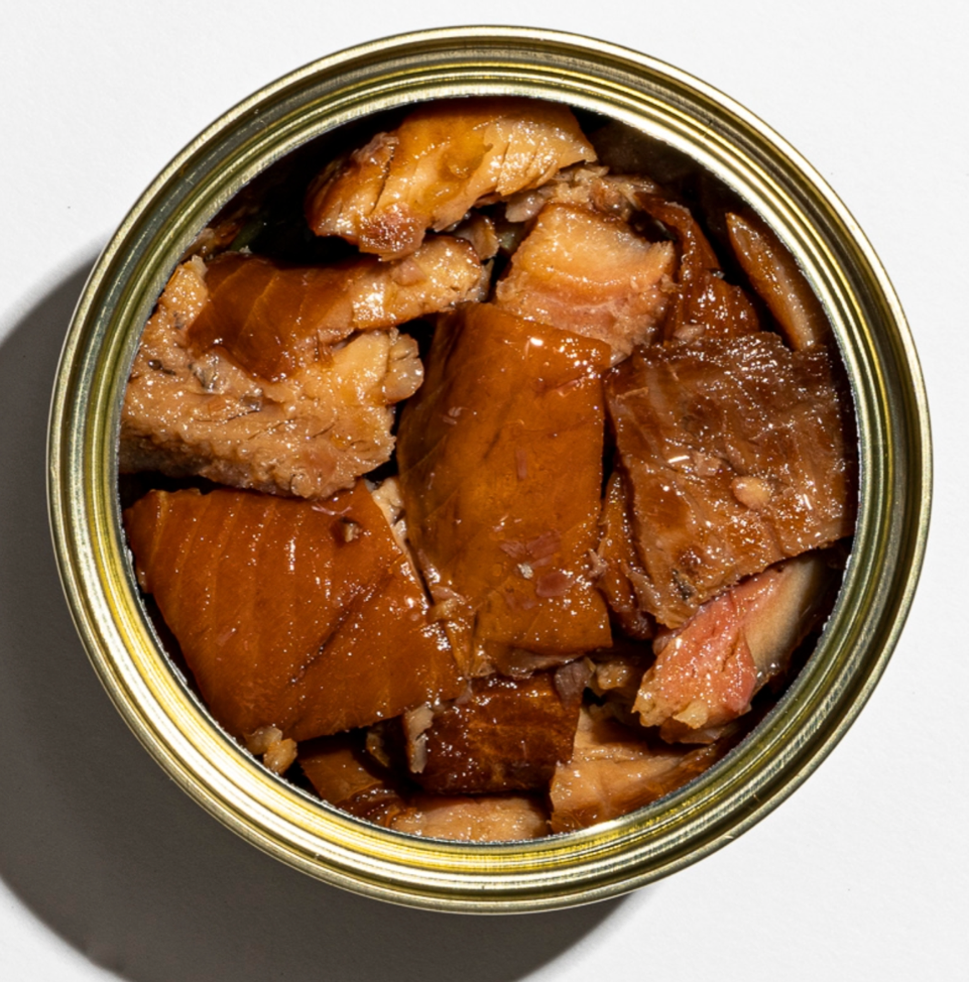 Fishwife Smoked Rainbow Trout