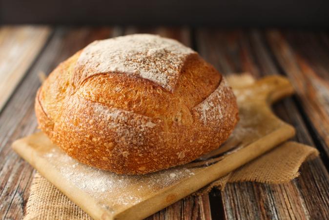 French Boule