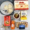 Get Well Soon With Hearty Soup Gift Box