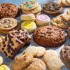 the gigantic cookie jar gift box