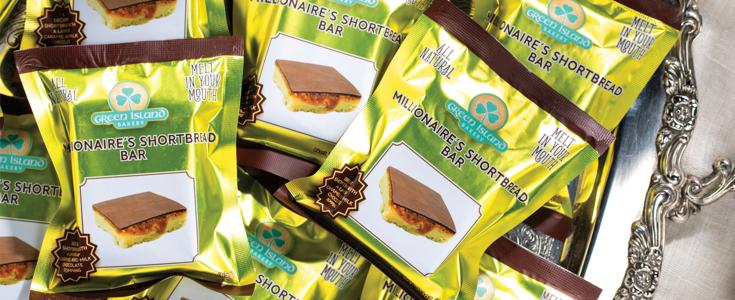 March 2026 Top Food Finds