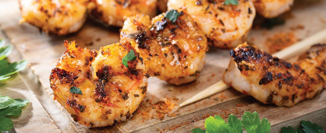 Friday Date Night: A Romantic Feast for Two