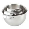 Hestan Mixing Bowls 3 piece set