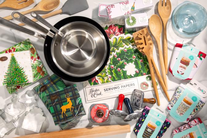 This Week's Club Deals