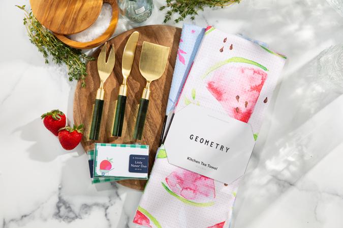 This Week's Club Deals