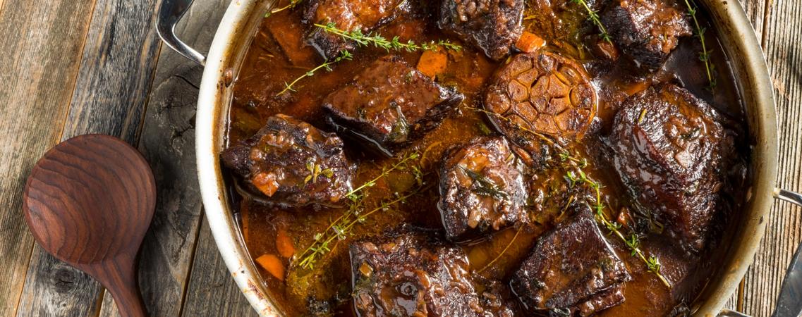 Fall Entertaining: Prep Like a Pro for Stress-Free Hosting 