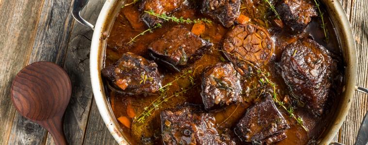 Fall Entertaining: Prep Like a Pro for Stress-Free Hosting 
