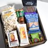 DLM Amenity Gift Snack Box