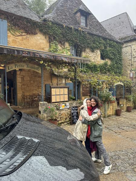 DLM Food Tour - Sardinia