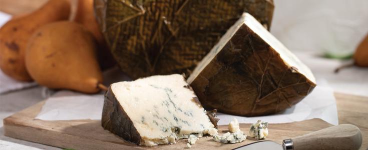 January 2026 Top Food Finds