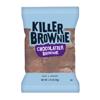 Killer Brownie Chocolatier