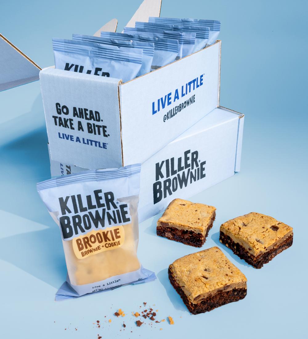 Killer-Brownie-Packaging-Box-Brookie