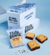 Killer-Brownie-Packaging-Box-Brookie