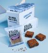 Killer-Brownie-Packaging-Box-Chocolatier