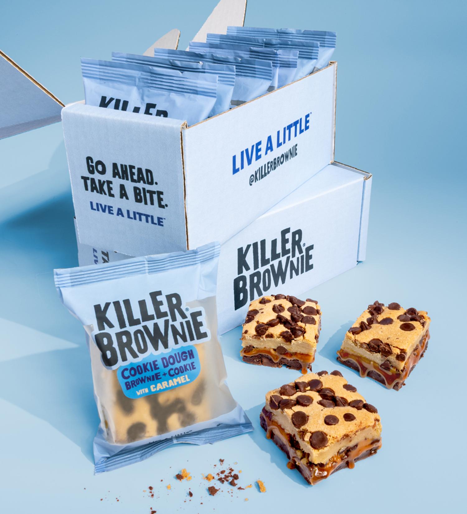Killer-Brownie-Packaging-Box-Cookie-Dough