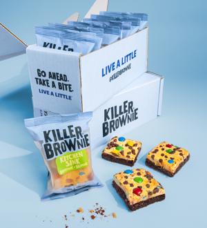 Killer-Brownie-Packaging-Box-Kitchen-Sink