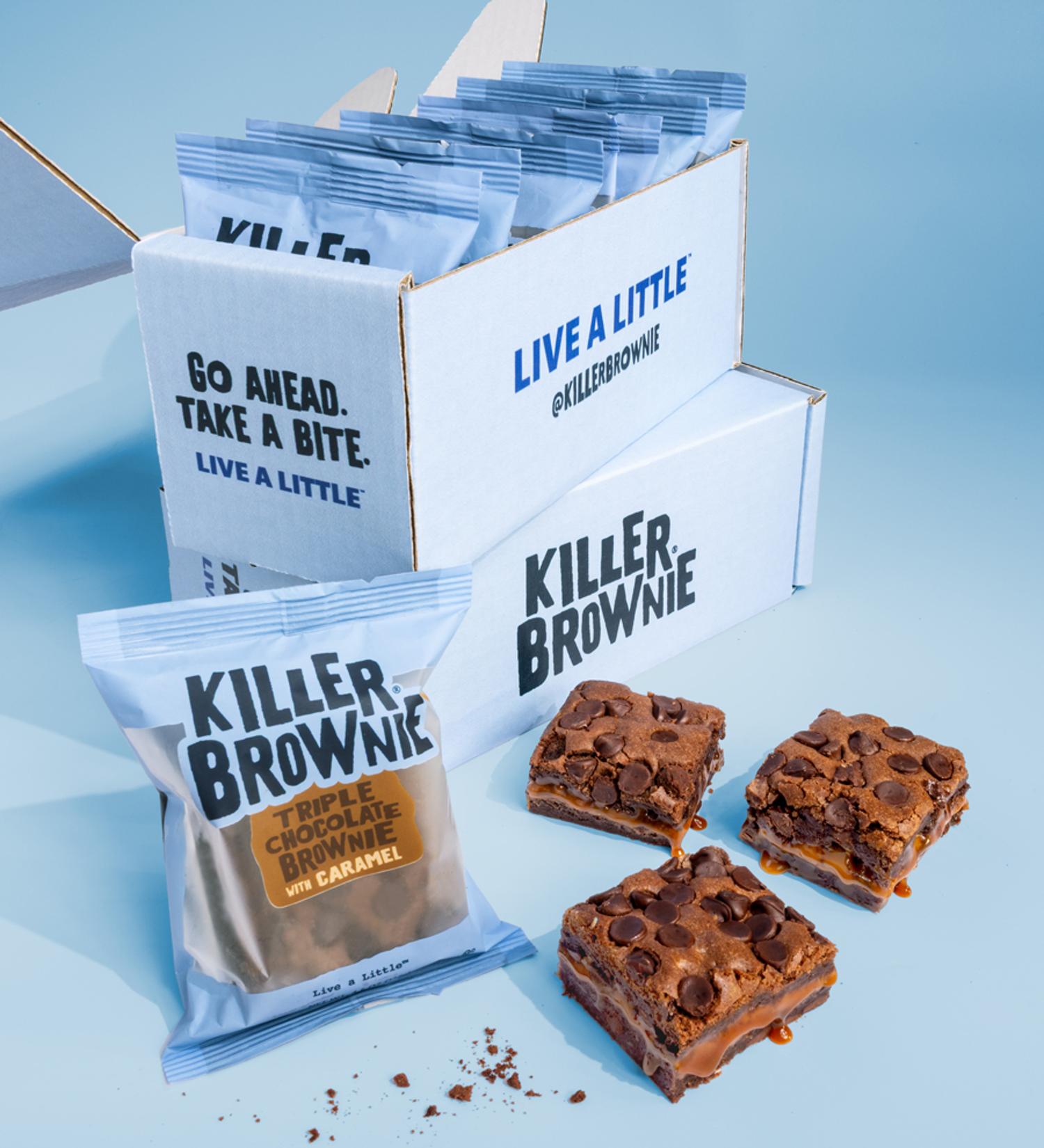 Killer-Brownie-Packaging-Box-Triple-Chocolate