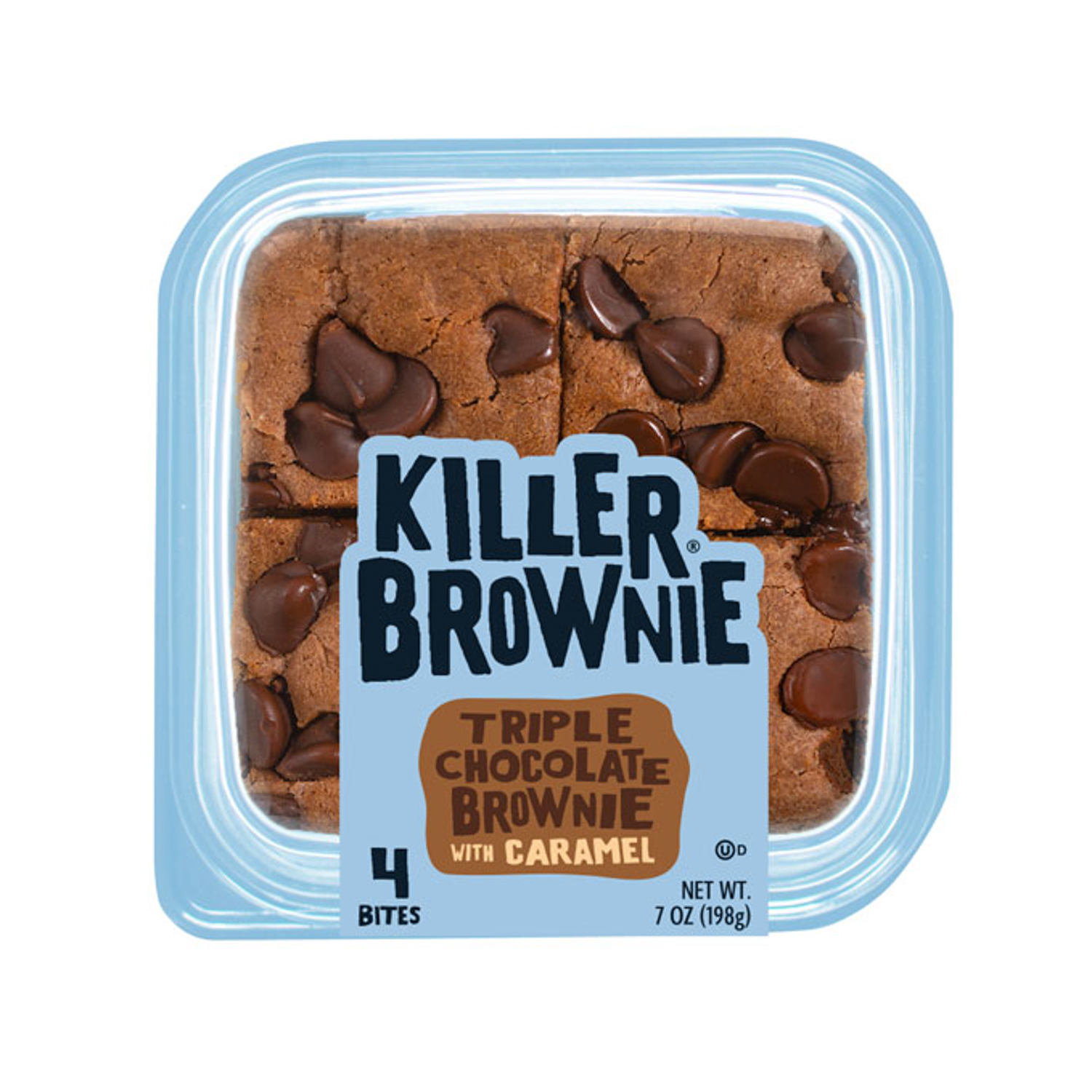 4-ct Bites 2 pack